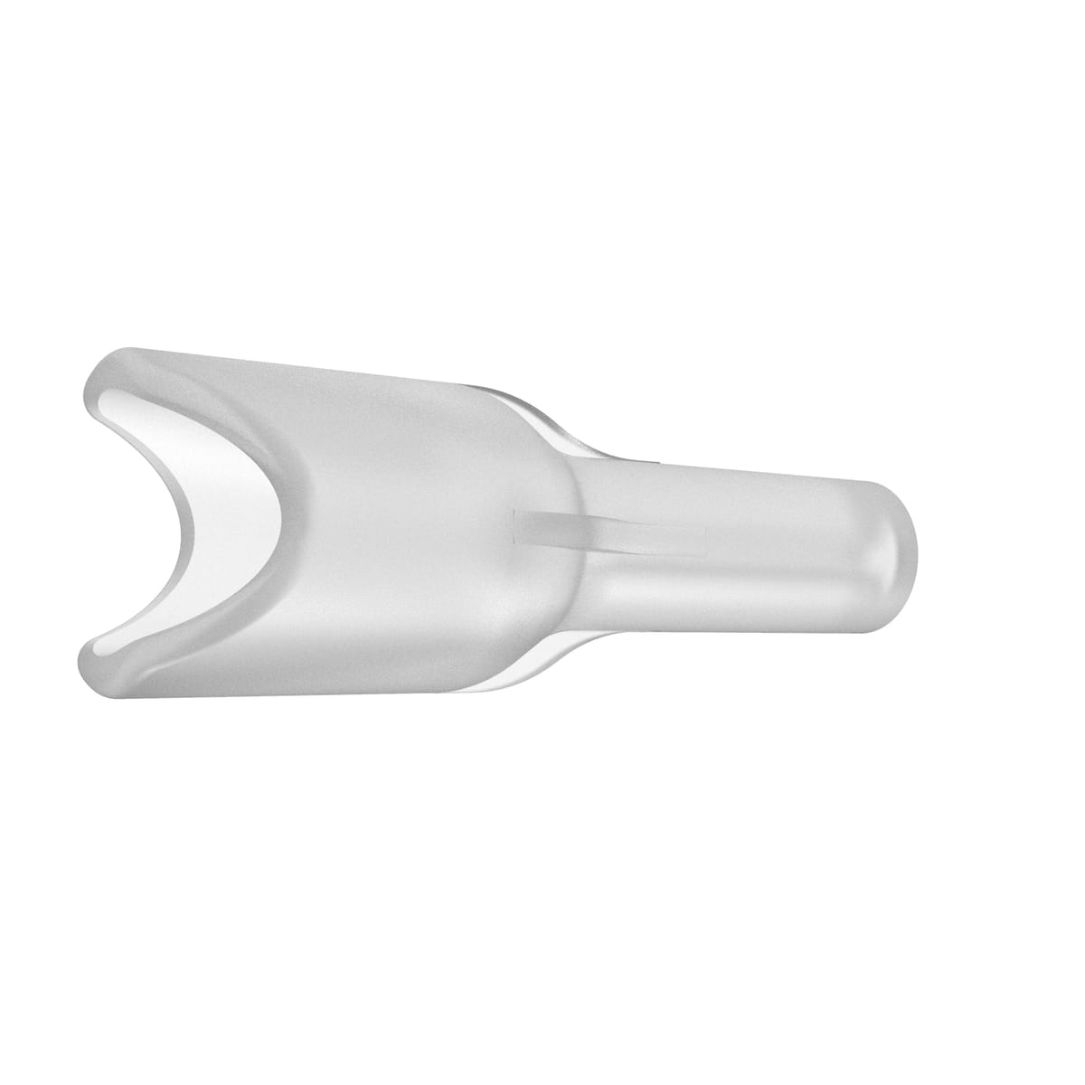 Medical silicon cap for "Piezoclean" – Esacrom S.r.l., Ersatzteile für Prophylaxe- und Ultraschallgeräte
