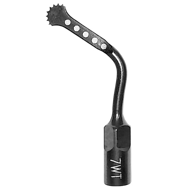 10-teeth saw