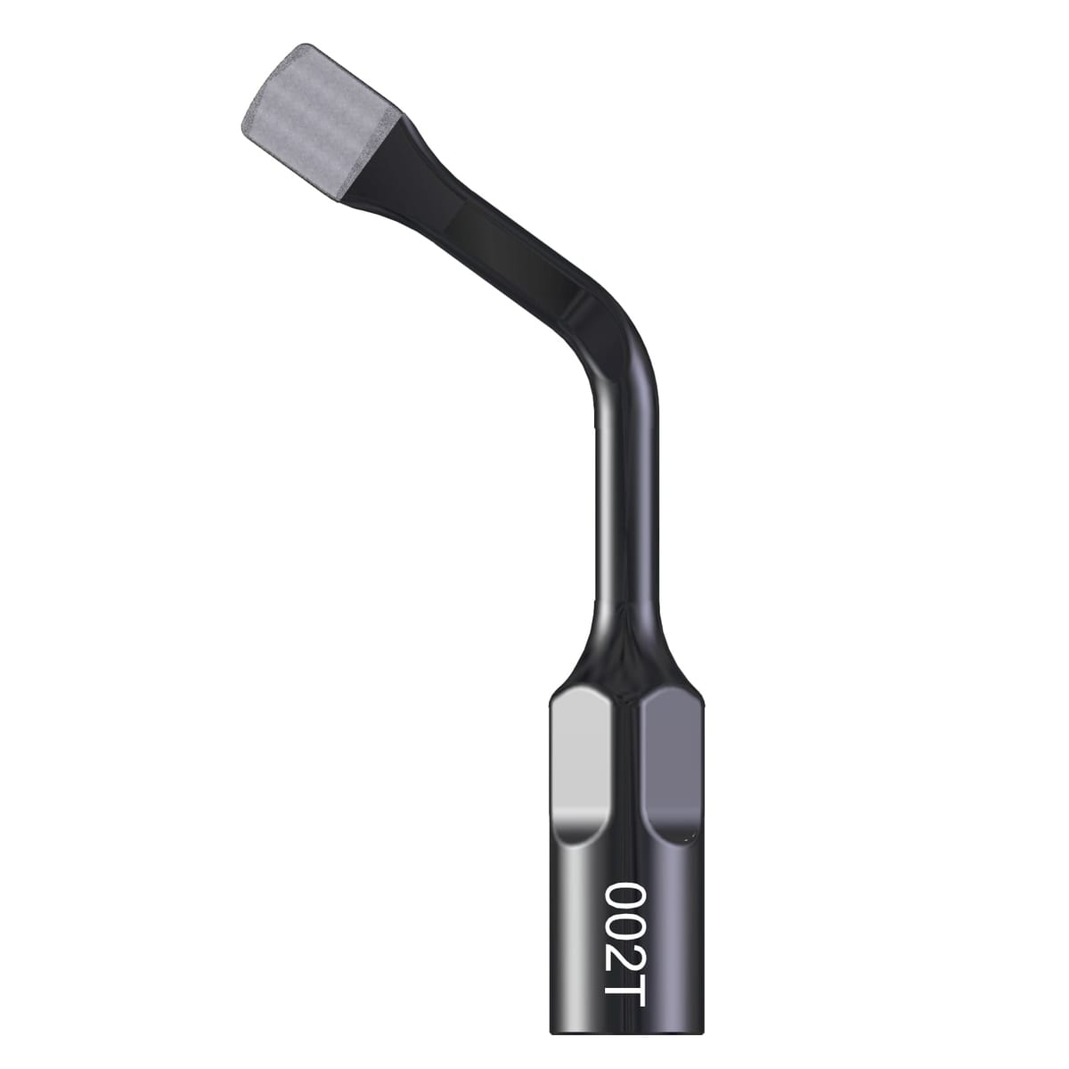 Flat diamond chisel – Esacrom S.r.l., Skalpelle und Zubehör
