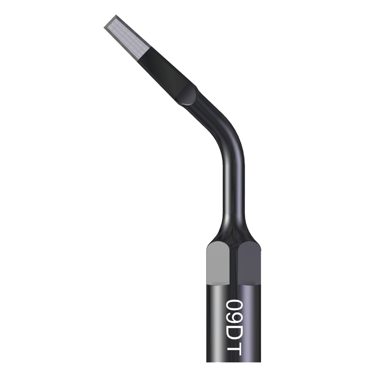 Flat diamond chisel – Esacrom S.r.l., Diamanten