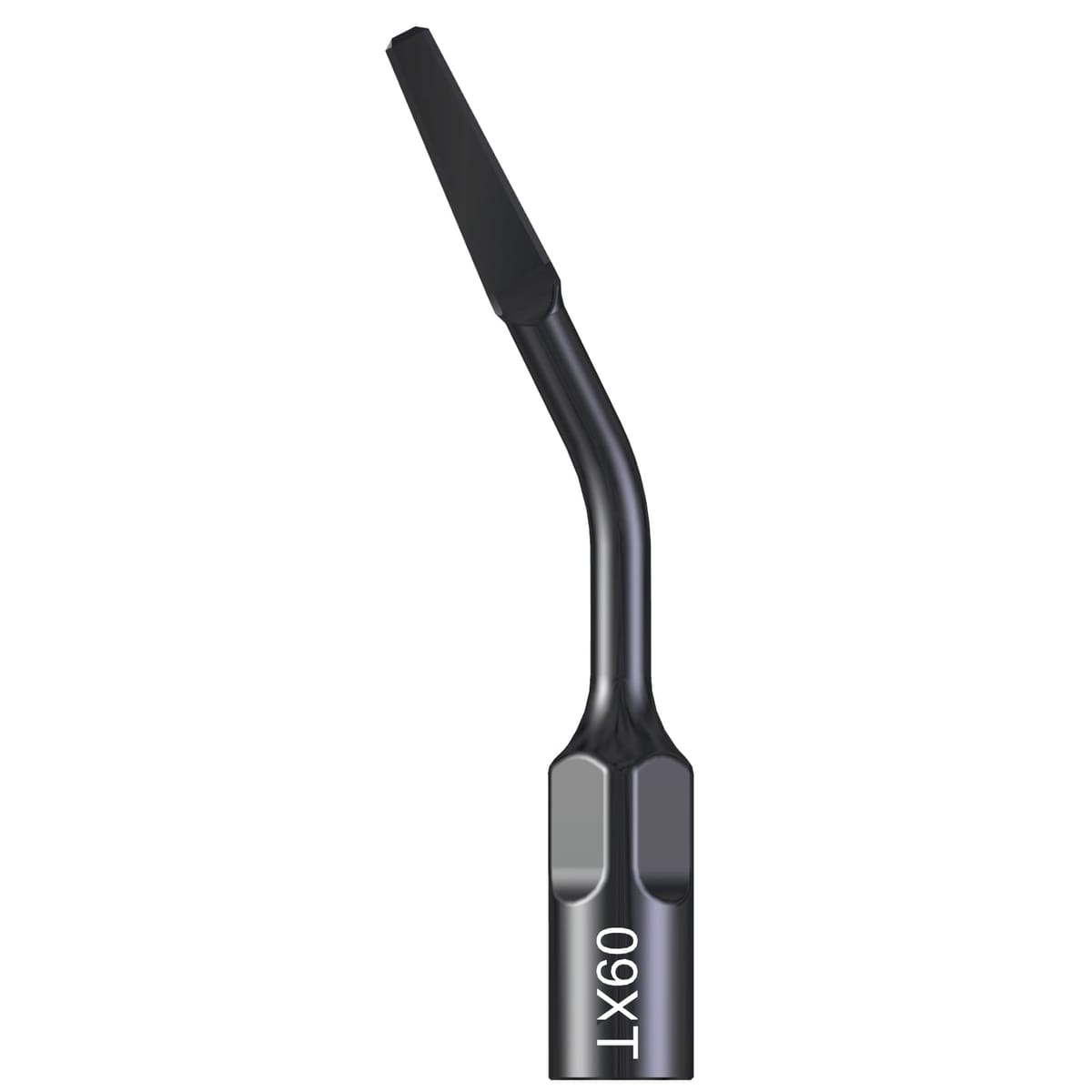 Flat chisel sharpened on 3 edges – Esacrom S.r.l., Chirurgische Instrumente
