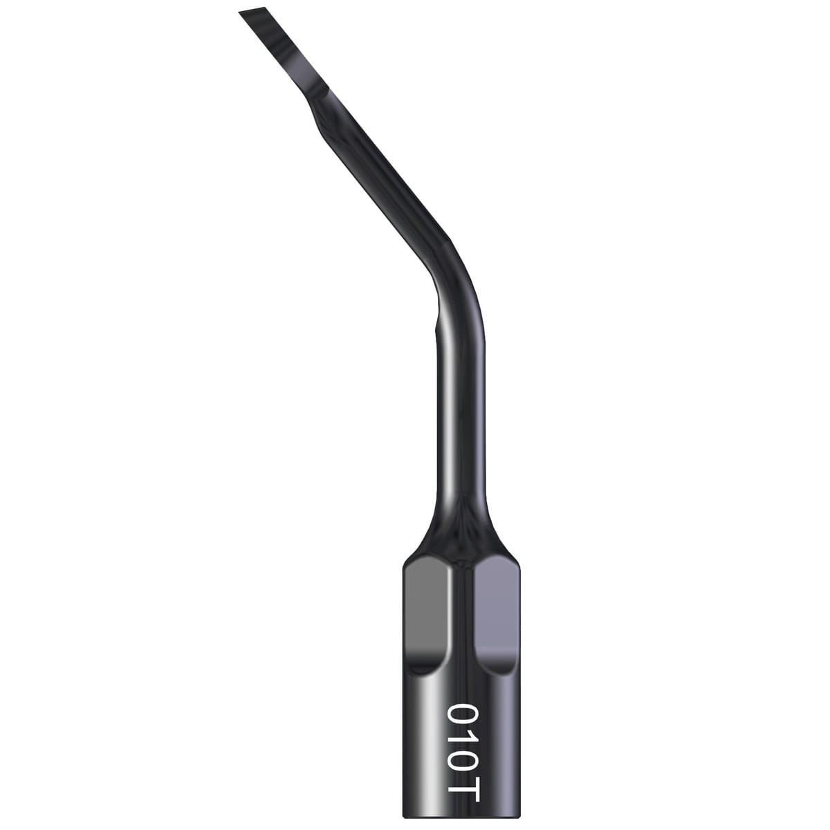 Sharpened round chisel – Esacrom S.r.l., Geräte