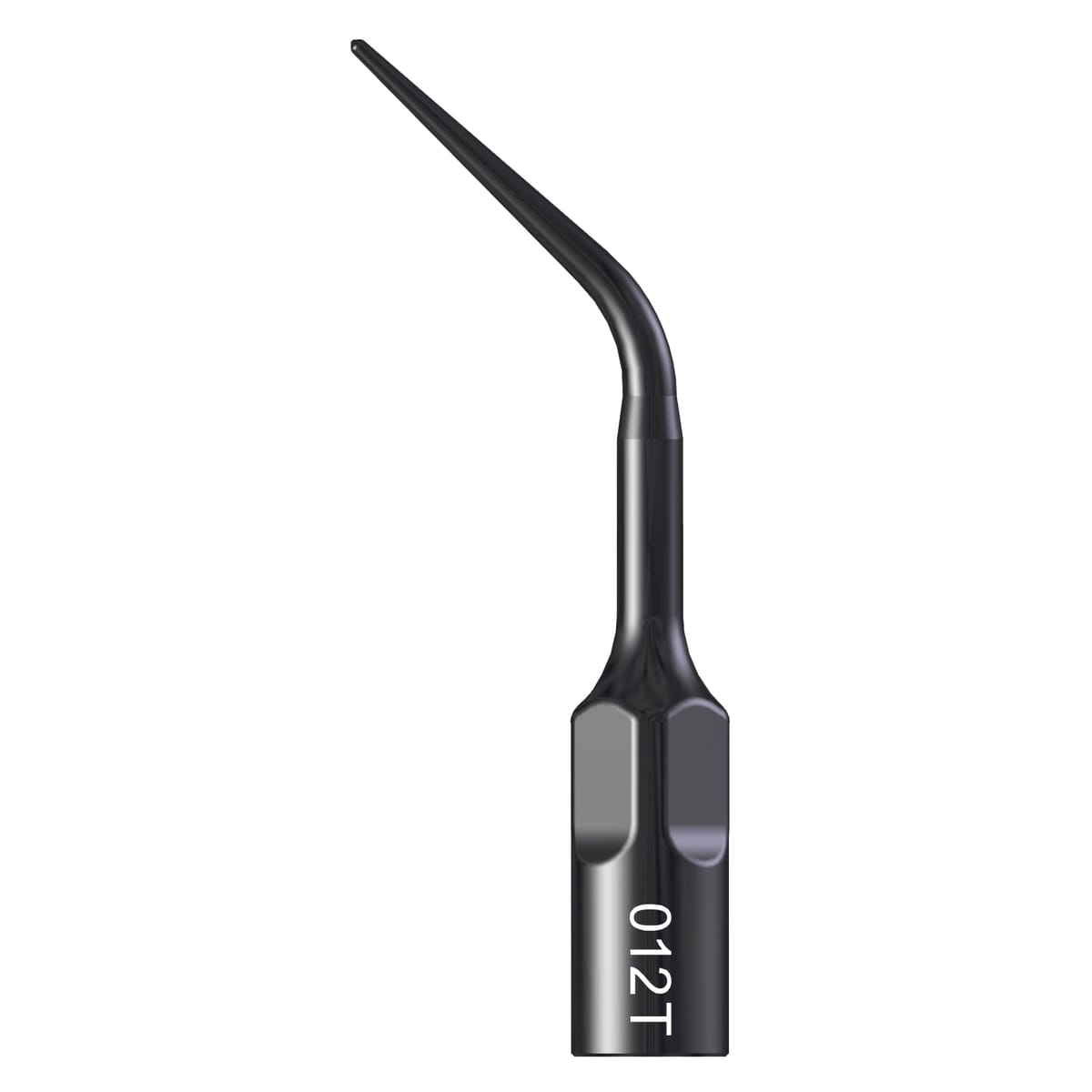 Pointed unsharpened tip – Esacrom S.r.l., Chirurgische Instrumente