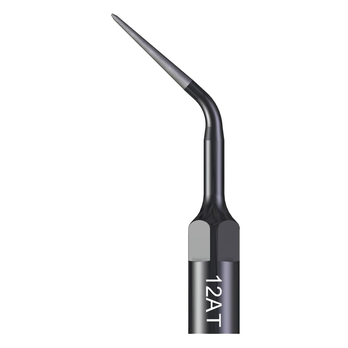 Pointed diamond tip – Esacrom S.r.l., Systemunabhängige Instrumente und Zubehör
