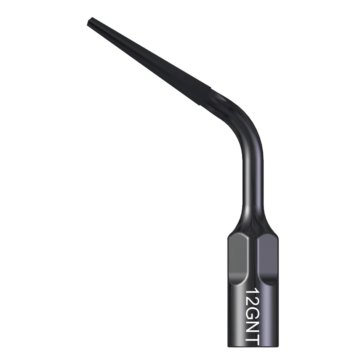 Micro-sharpened pointed tip – Esacrom S.r.l., Diamanten
