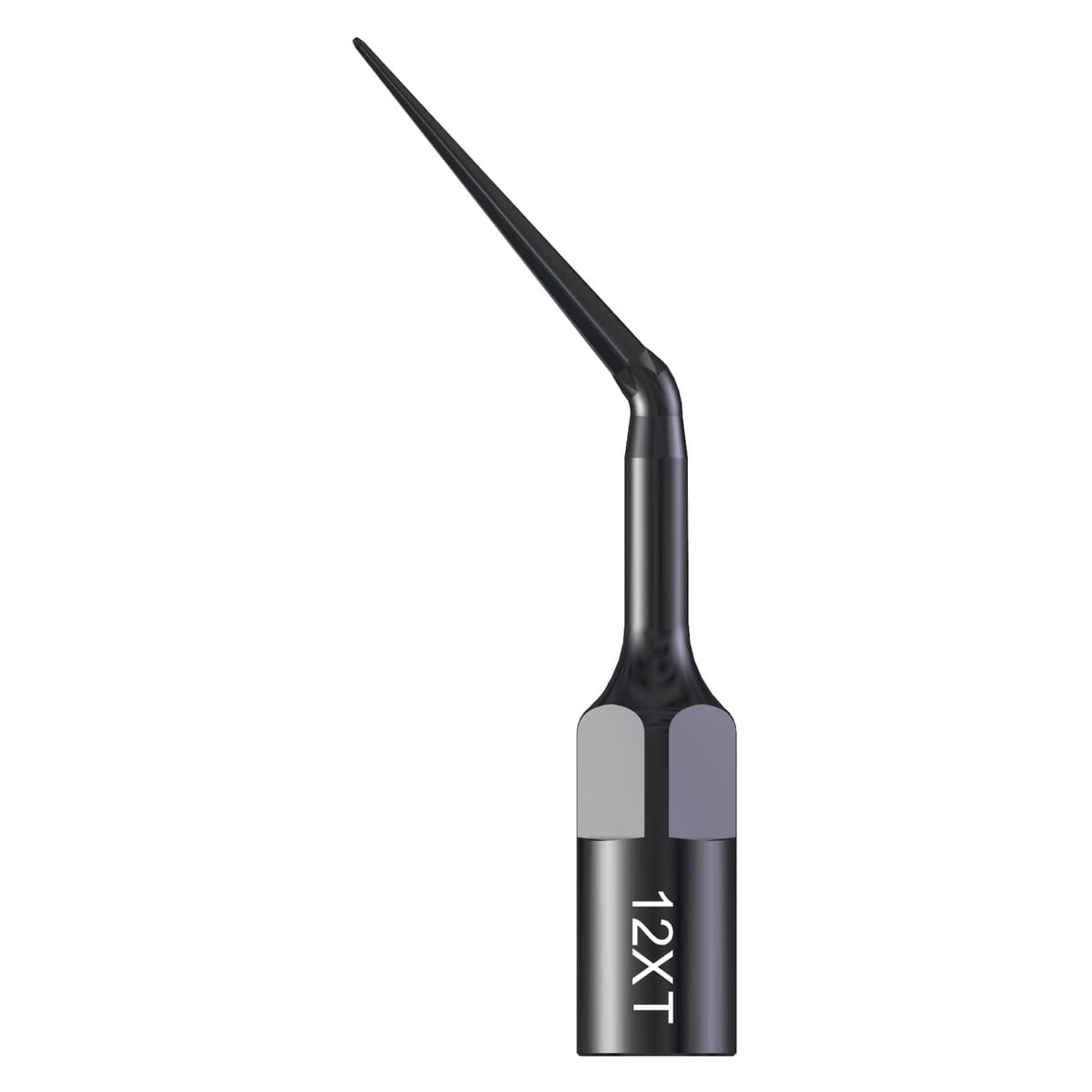 Pointed micro-sharpened tip – Esacrom S.r.l., Ultraschallgeräte