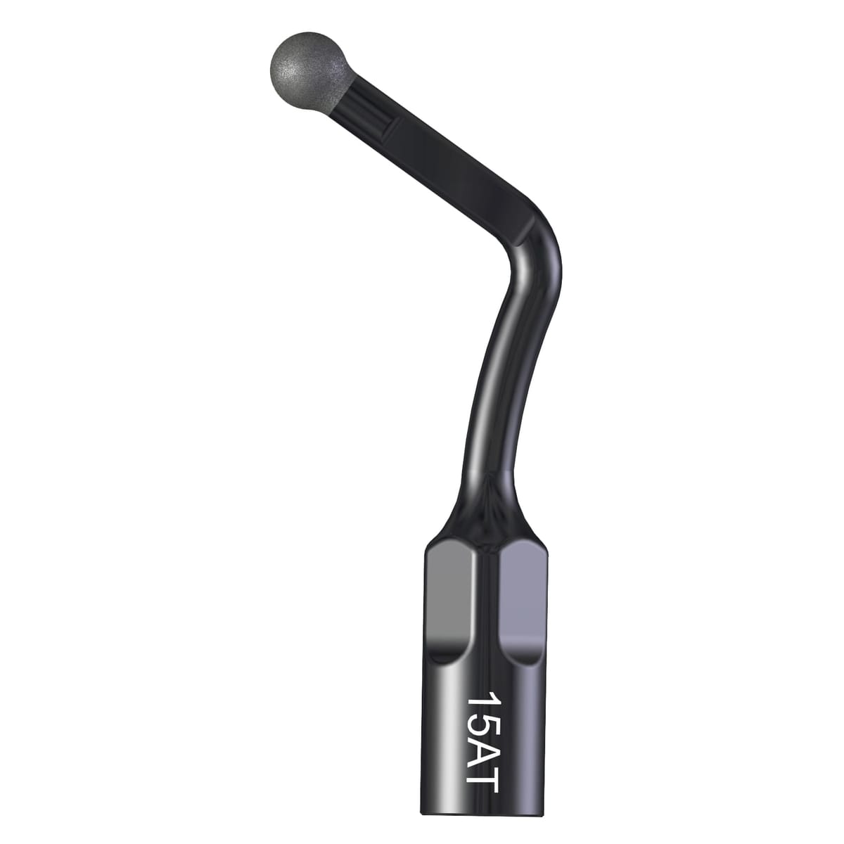 Diamond sphere for osteotomies – Esacrom S.r.l., Diamanten