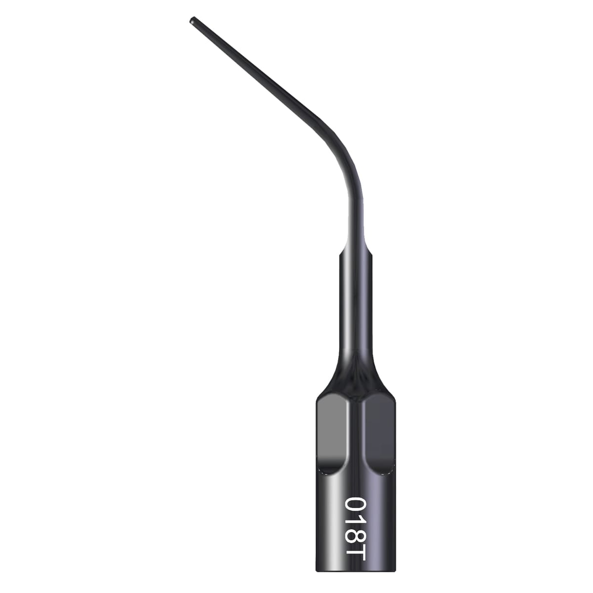 Pointed unsharpened tip – Esacrom S.r.l., Ultraschallgeräte