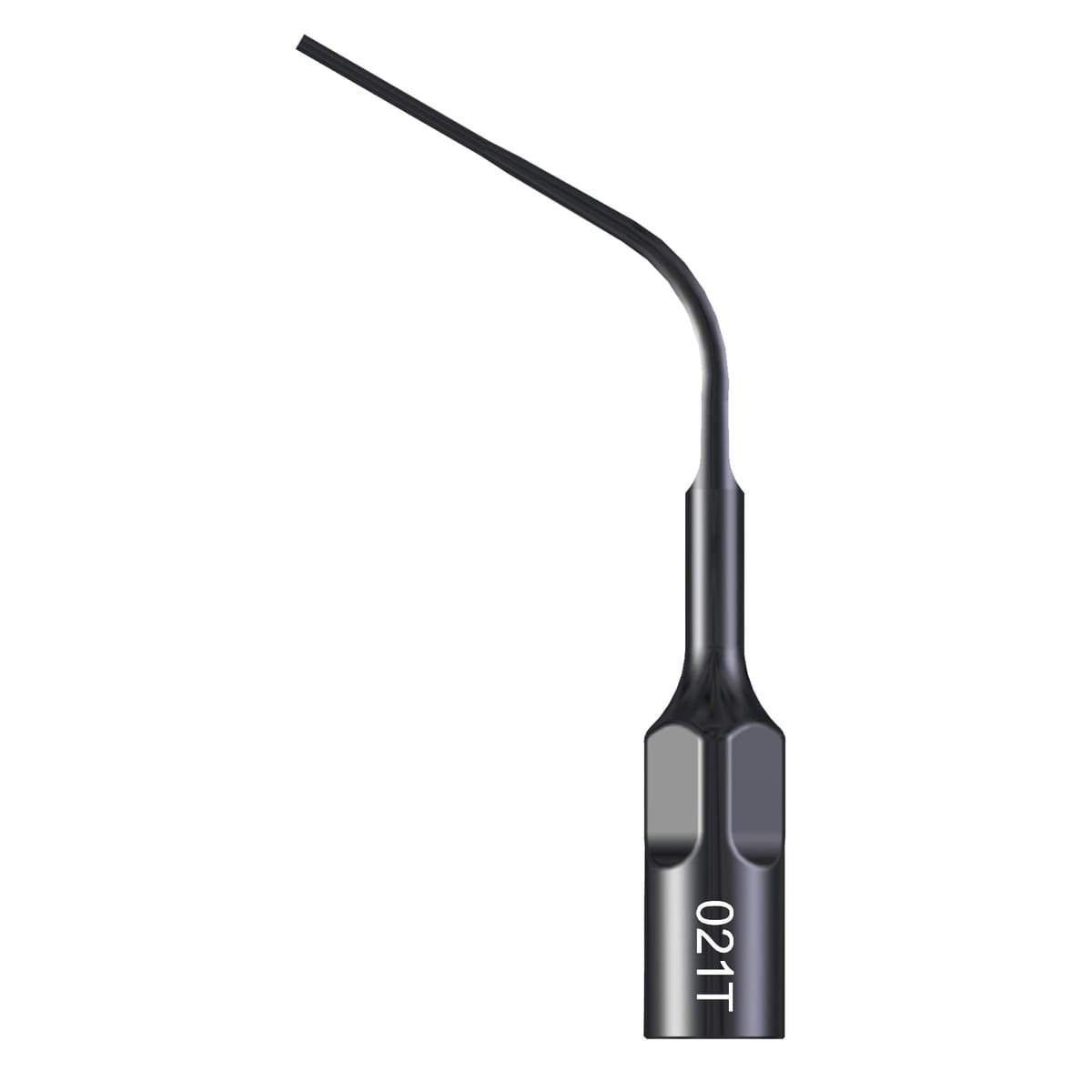 Pointed unsharpened tip – Esacrom S.r.l., PA-Chirurgie