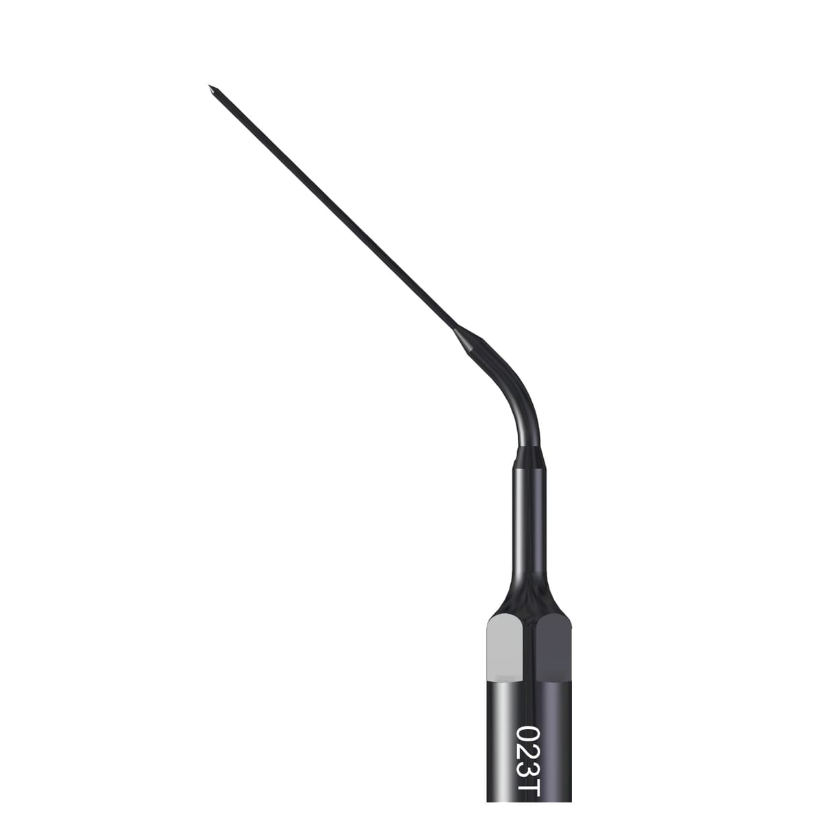 Long pointed unsharpened tip – Esacrom S.r.l., Sonstige chirurgische Instrumente