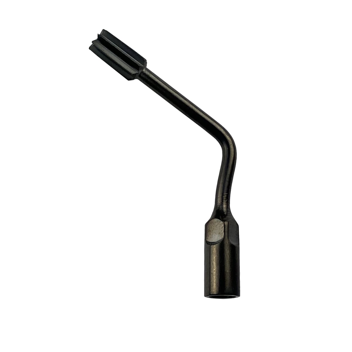 Long conical micro-sharpened tip – Esacrom S.r.l., Systemunabhängige Instrumente und Zubehör