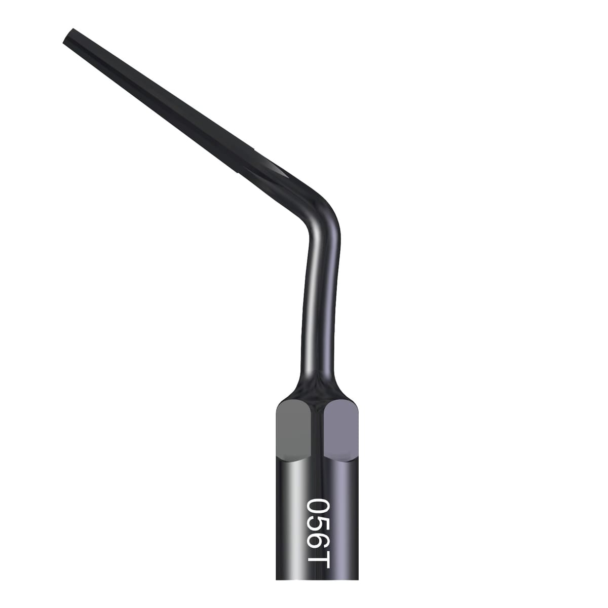 Micro-sharpened conical tip – Esacrom S.r.l., Systemunabhängige Instrumente und Zubehör