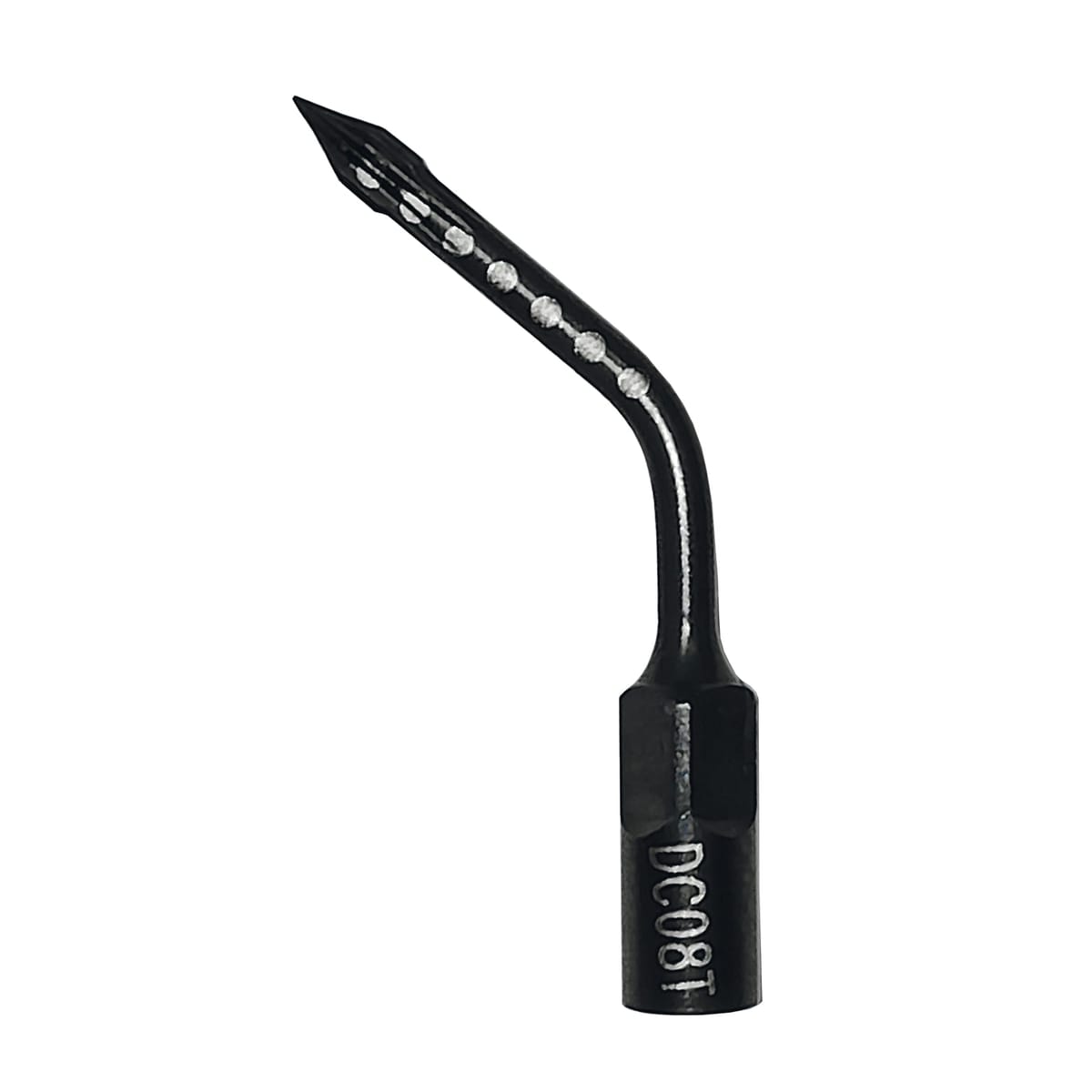 Conical micro-sharpened tip – Esacrom S.r.l., Diamant- und Trennscheiben