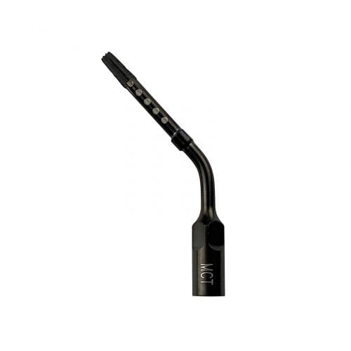 Crestalift kit