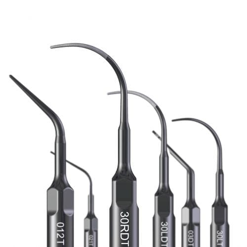Periodontology Kit