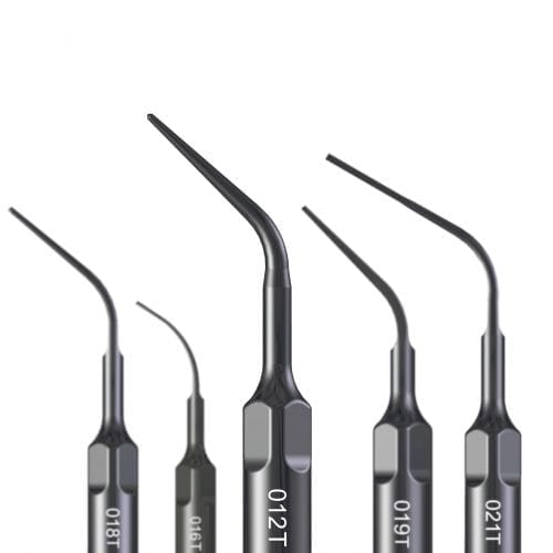 Scaler Kit – Esacrom S.r.l., PA-Chirurgie