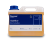 Sanifizer Enzymatic 249005