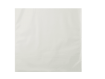 Monoart Kopfschutztaschen 28 x 30 cm 213007 – Euronda, Kopfschutztaschen