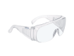 Monoart Schutzbrille Light 261025