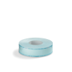 Eurosteril Pro Sterilisationsfolie - Rollenware 20410760 – Euronda, Sterilisationsschläuche und -beutel