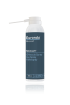 Monoart Kältespray bis ca. -45°C 233001 – Euronda, Vitalitätsprüfung