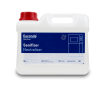 Sanifizer Neutralizer 249006 – Euronda, Thermodesinfektionschemikalien