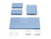 OP-Set Protection steril 270107 – Euronda, OP-Abdeckung und OP-Sets