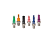 Easy Adapter Hand- und Winkelstücke - Eurosafe 60 123042 – Euronda, Zubehör für automatische Mischgeräte
