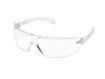 Monoart Schutzbrille Zero 261126 – Euronda, Schutzbrillen, Schutzschilde und Zubehör