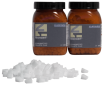 Monoart Schaumstoffpellets – Euronda, Watterollen