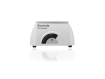 Eurosonic Micro 0,5l-Ultraschallreinigungsgerät mit Deckel 113007