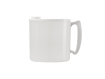 Aquadist Wasserkanister 5 Liter 814029 – Euronda, Sonstige Geräte