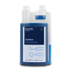 Sanifizer Instruments 246008 – Euronda, Sonstige Desinfektions-/Reinigungsmittel