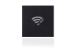 E-WiFi – Euronda, Autoklaven/Sterilisationsgeräte und Zubehör