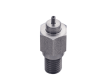 Eurosafe 60 Adapter ZEG-Spitzen – Euronda, Autoklaven/Sterilisationsgeräte und Zubehör