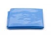 OP-Abdecktuch Mayo-Tisch 80 x 120 cm 270213