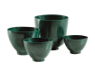 Monoart flexible Anrührbecher – Euronda, Einwegartikel