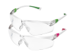 Monoart Schutzbrille FitUp 261169 – Euronda, Schutzbrillen, Schutzschilde und Zubehör