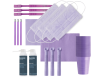 Monoart ColourLine Dentalpaket EA-1111 – Euronda, Sonstige Einmalartikel