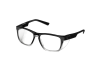 Monoart Schutzbrille Contemporary 261020 – Euronda, Schutzbrillen, Schutzschilde und Zubehör