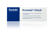 Euroseal-Check Siegelnahttest 244011 – Euronda, Sterilisationszubehör