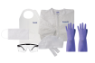 Monoart Infection-Control-Kit 290091 – Euronda, Sonstige Einmalartikel