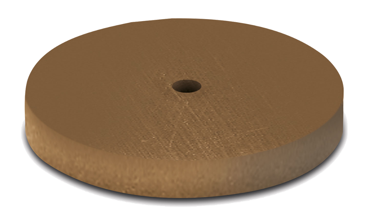 EVEFLEX 400 HP - 401 – EVE Ernst Vetter, Hartmetall- und Stahlfräser
