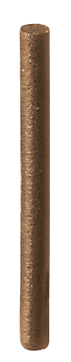 EVEFLEX PINS HP 42 – EVE Ernst Vetter, Polierbürsten, Schwabbeln