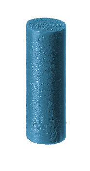 EVEFLEX 500-800 HP 503 – EVE Ernst Vetter, Laborpolierer