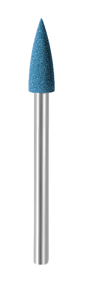 EVEFLEX 500-800 HP 504 – EVE Ernst Vetter, Laborpolierer