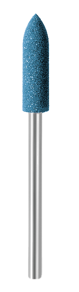 EVEFLEX 500-800 HP 505 – EVE Ernst Vetter, Laborpolierer