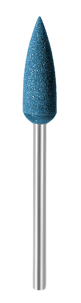 EVEFLEX 500-800 HP 506 – EVE Ernst Vetter, Laborpolierer