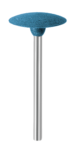 EVEFLEX 500-800 HP 508 – EVE Ernst Vetter, Laborpolierer
