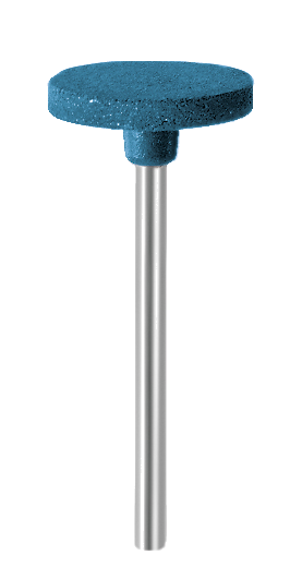 EVEFLEX 500-800 HP 515 – EVE Ernst Vetter, Laborpolierer